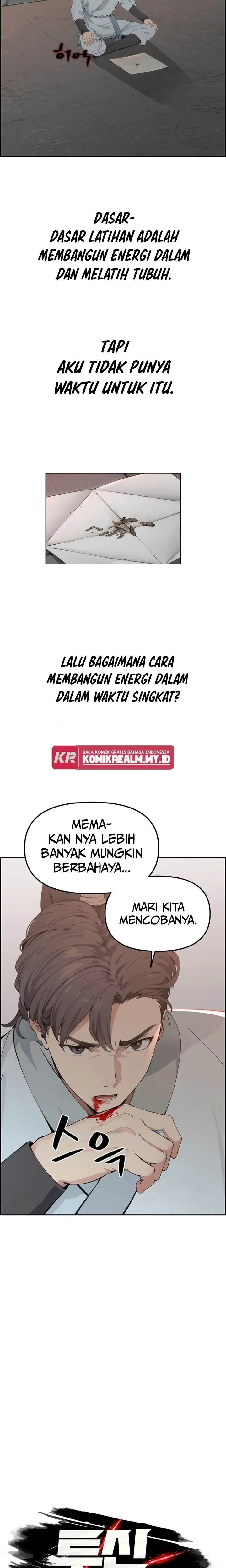 image-komik-regression-of-the-god-with-deficiencies-chapter-9-2/26