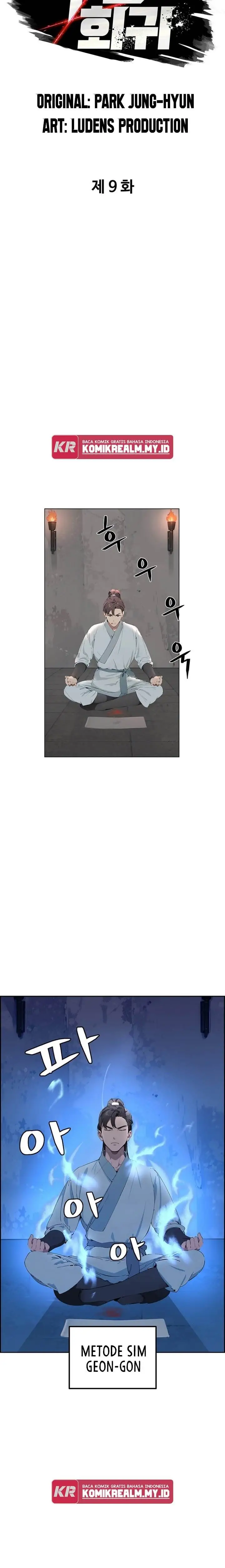 image-komik-regression-of-the-god-with-deficiencies-chapter-9-3/26