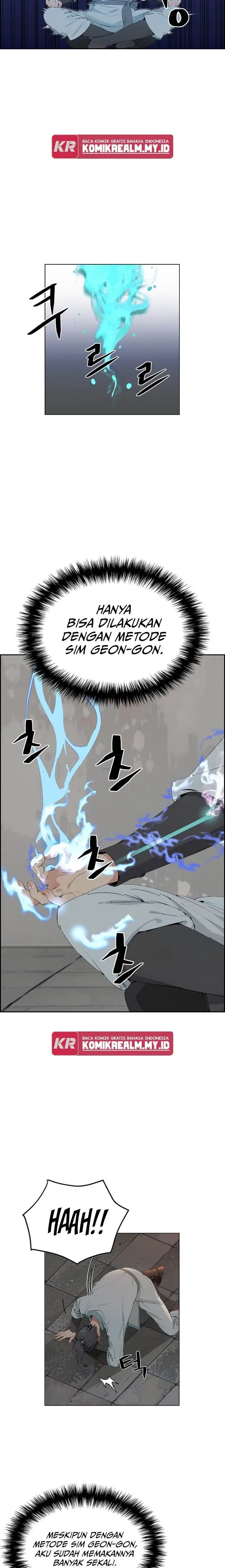 image-komik-regression-of-the-god-with-deficiencies-chapter-9-5/26