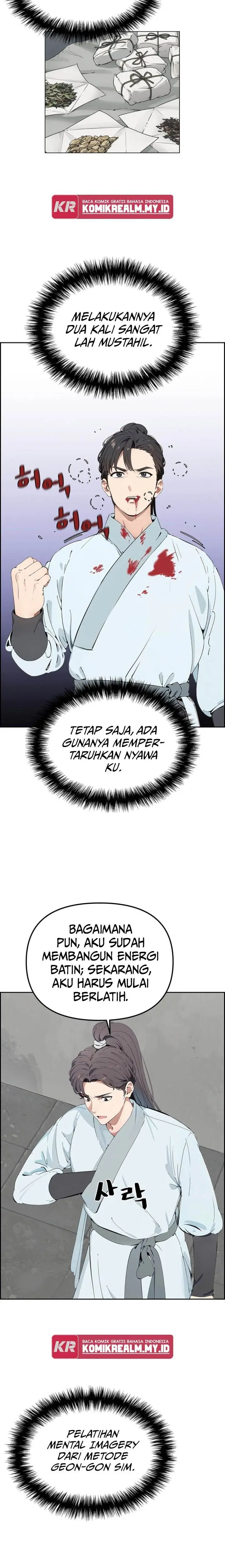 image-komik-regression-of-the-god-with-deficiencies-chapter-9-6/26