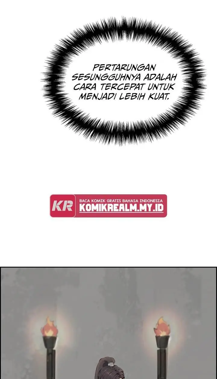 image-komik-regression-of-the-god-with-deficiencies-chapter-9-7/26