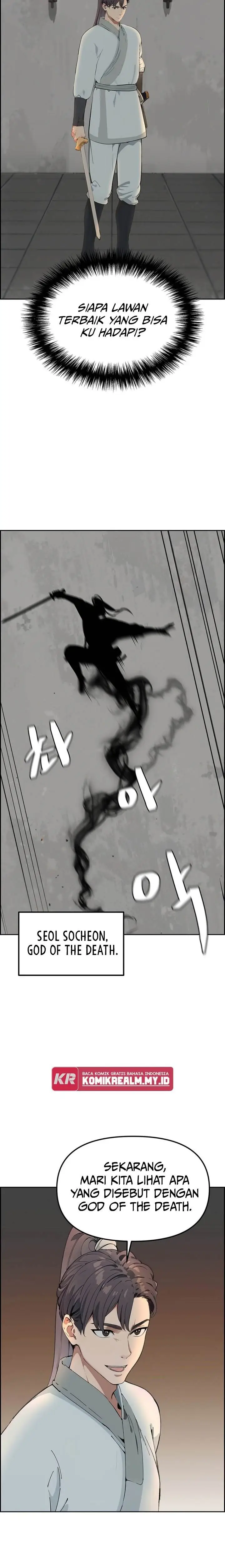 image-komik-regression-of-the-god-with-deficiencies-chapter-9-8/26