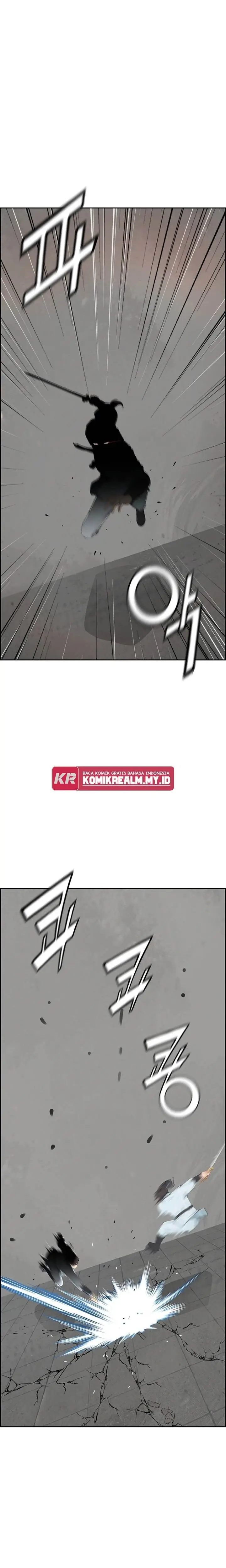 image-komik-regression-of-the-god-with-deficiencies-chapter-9-9/26