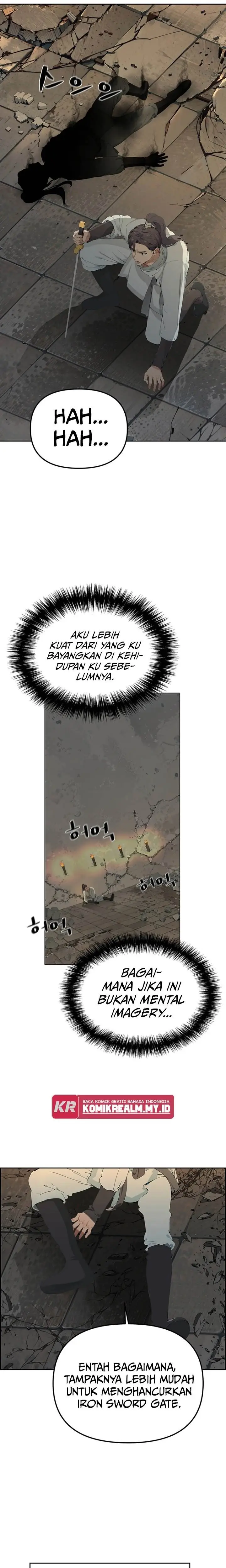 image-komik-regression-of-the-god-with-deficiencies-chapter-9-11/26