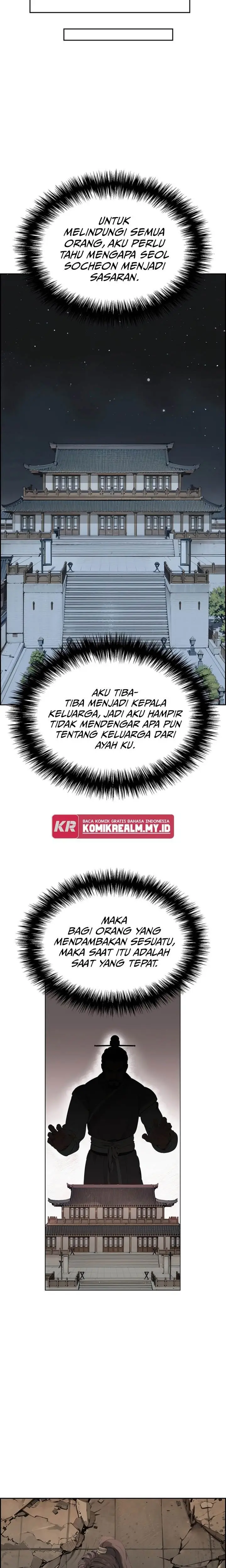 image-komik-regression-of-the-god-with-deficiencies-chapter-9-12/26