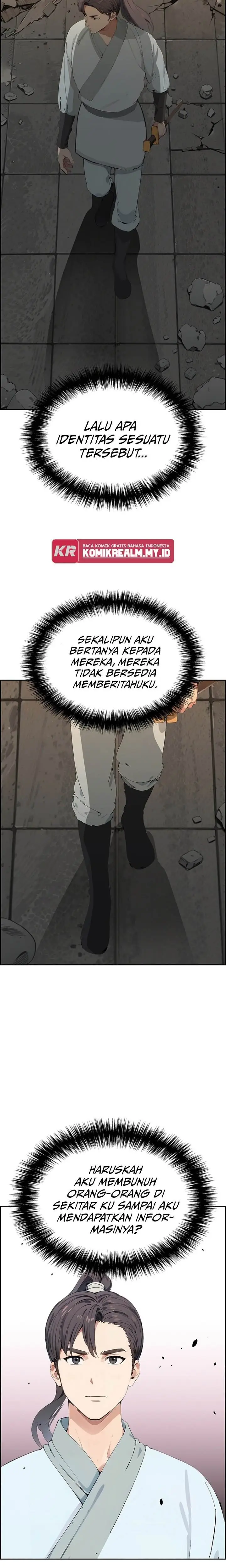 image-komik-regression-of-the-god-with-deficiencies-chapter-9-13/26