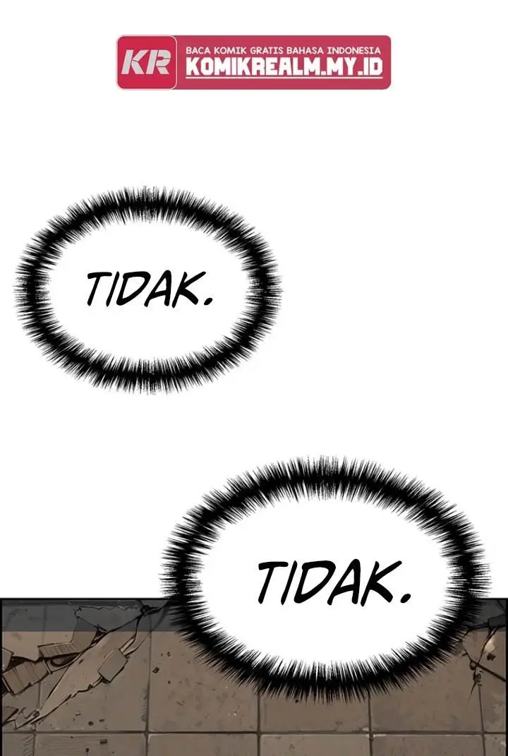 image-komik-regression-of-the-god-with-deficiencies-chapter-9-14/26