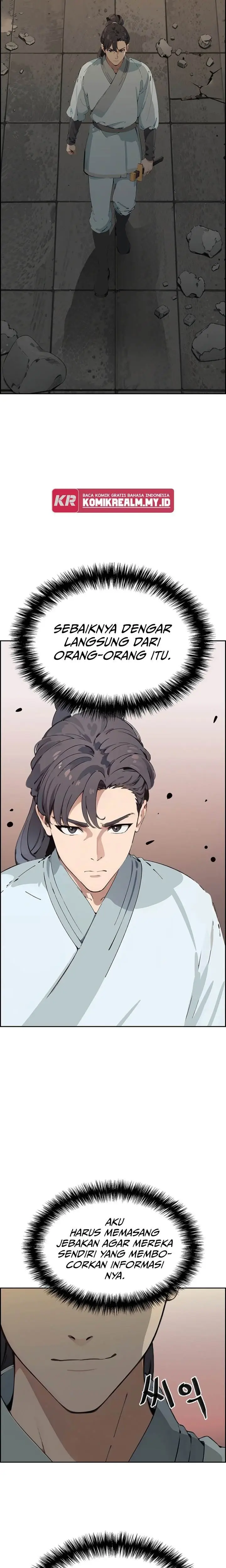 image-komik-regression-of-the-god-with-deficiencies-chapter-9-15/26