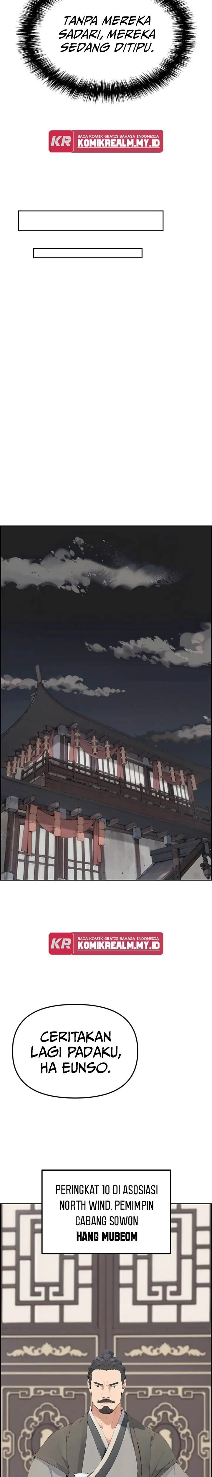 image-komik-regression-of-the-god-with-deficiencies-chapter-9-16/26