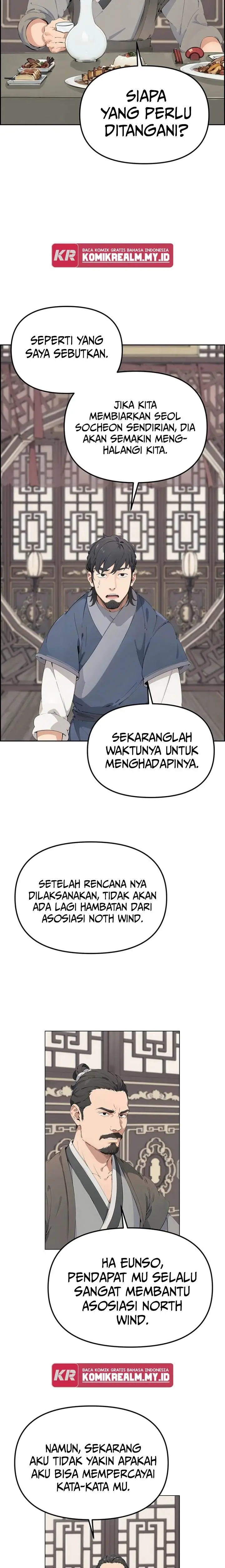 image-komik-regression-of-the-god-with-deficiencies-chapter-9-17/26