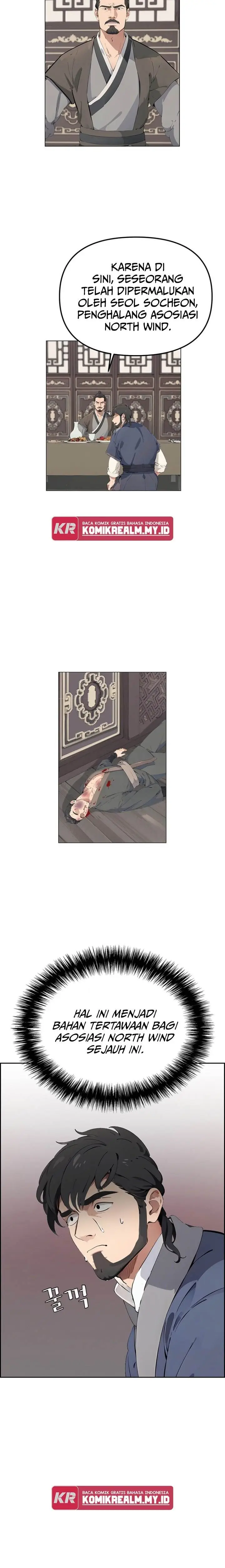 image-komik-regression-of-the-god-with-deficiencies-chapter-9-18/26