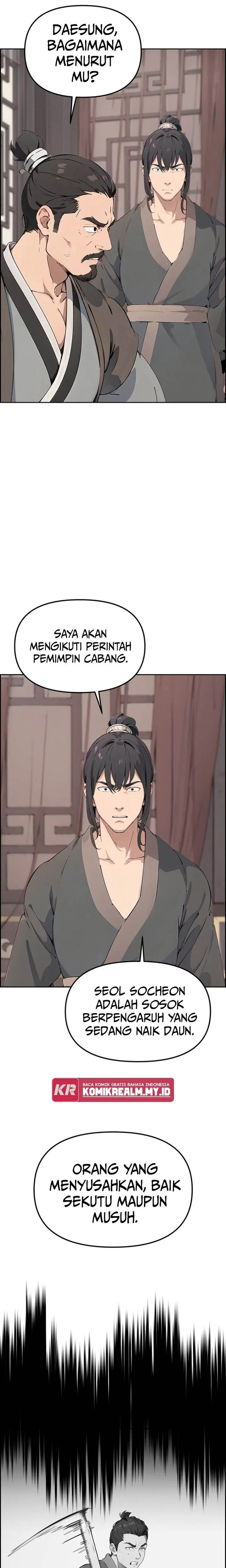 image-komik-regression-of-the-god-with-deficiencies-chapter-9-19/26