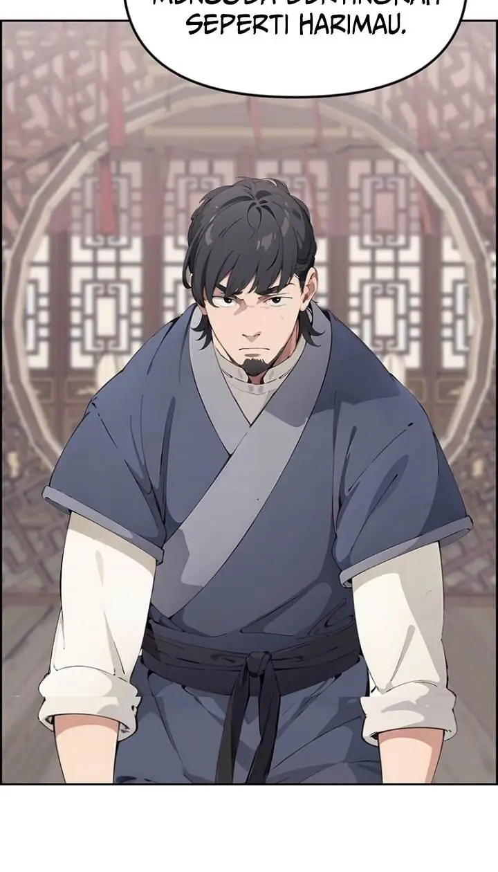 image-komik-regression-of-the-god-with-deficiencies-chapter-9-21/26