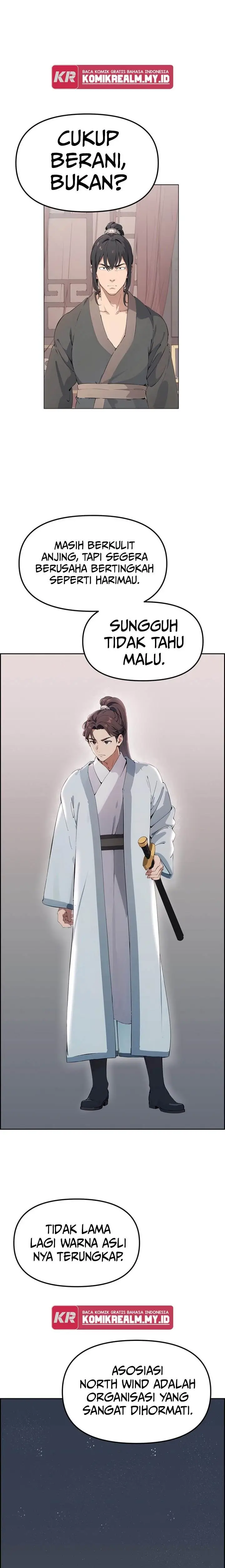 image-komik-regression-of-the-god-with-deficiencies-chapter-9-22/26