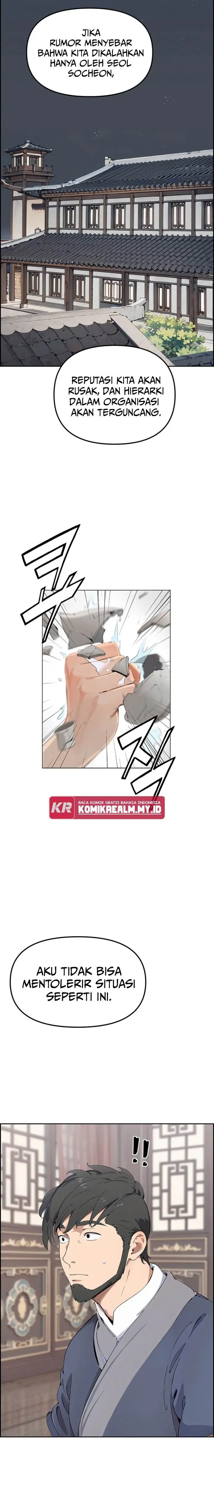 image-komik-regression-of-the-god-with-deficiencies-chapter-9-23/26