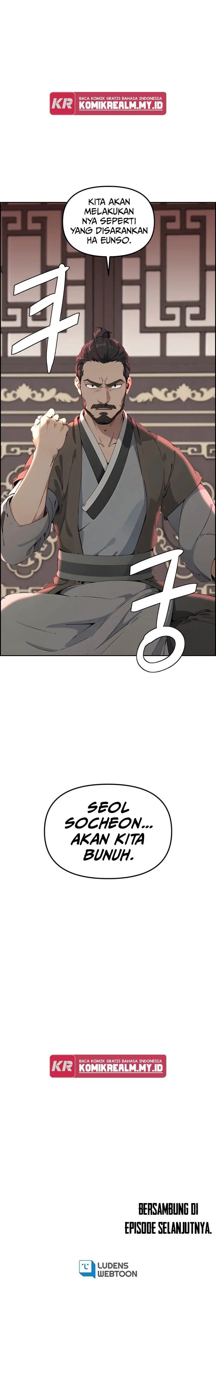 image-komik-regression-of-the-god-with-deficiencies-chapter-9-24/26