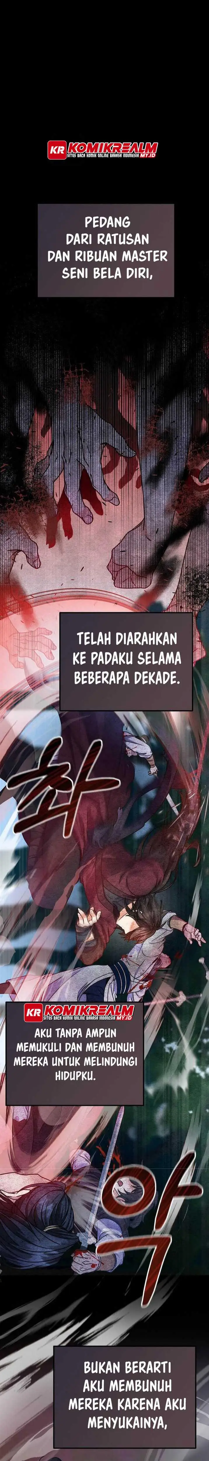 image-komik-regression-of-the-shattering-sword-chapter-1-1/42