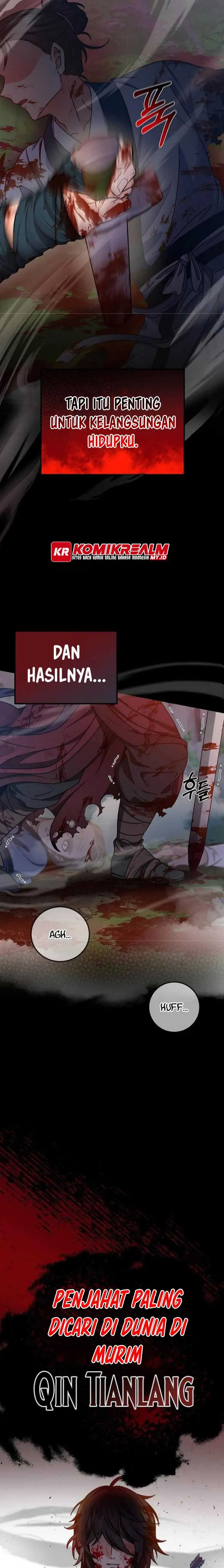 image-komik-regression-of-the-shattering-sword-chapter-1-2/42