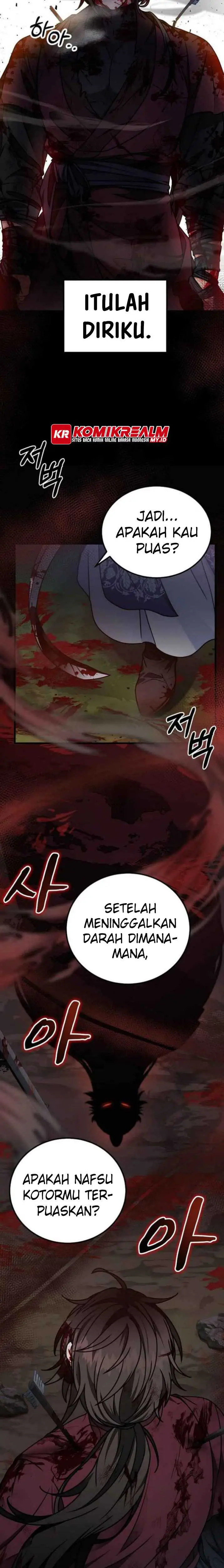image-komik-regression-of-the-shattering-sword-chapter-1-3/42