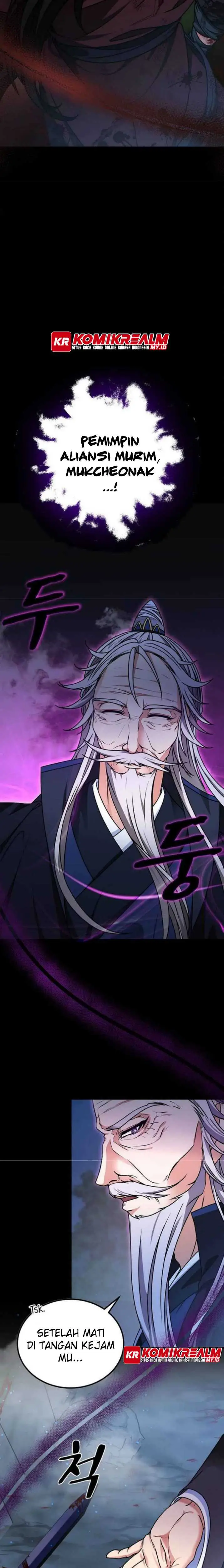 image-komik-regression-of-the-shattering-sword-chapter-1-4/42