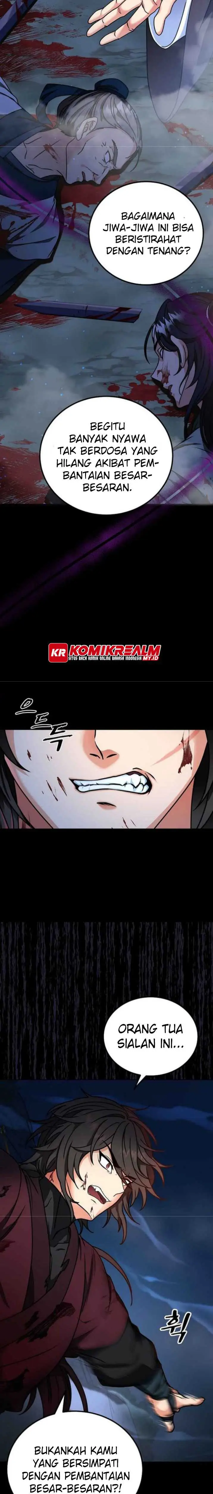 image-komik-regression-of-the-shattering-sword-chapter-1-5/42