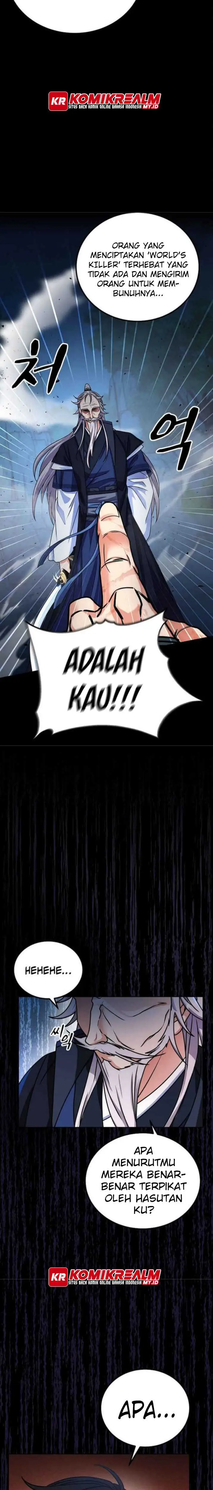 image-komik-regression-of-the-shattering-sword-chapter-1-6/42