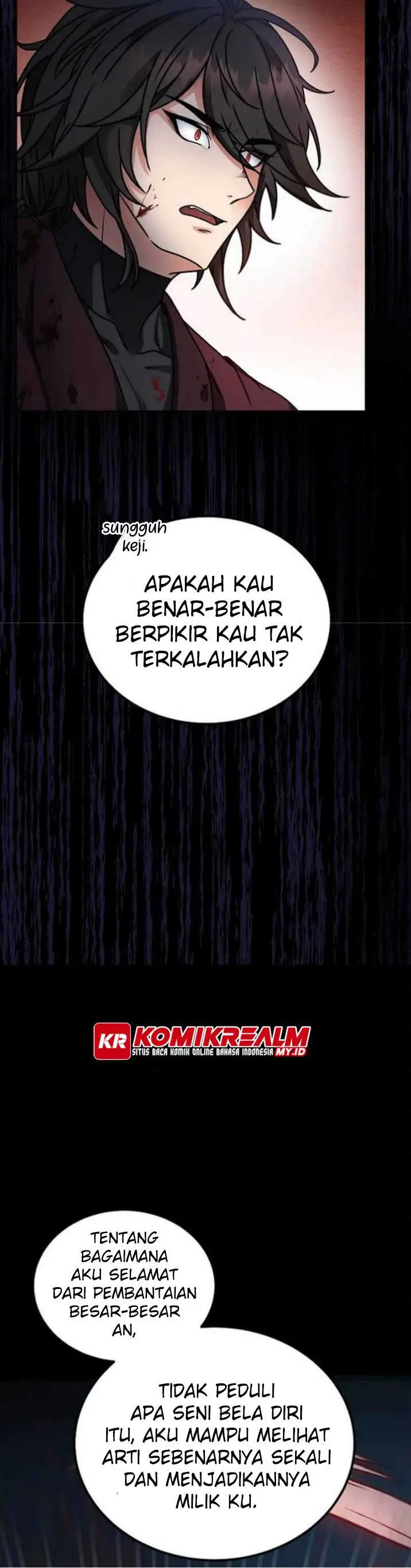 image-komik-regression-of-the-shattering-sword-chapter-1-7/42