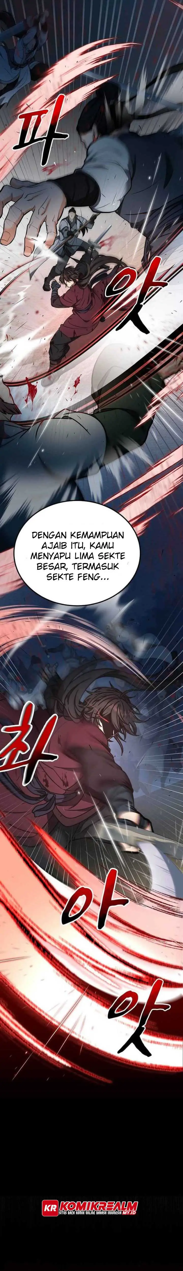 image-komik-regression-of-the-shattering-sword-chapter-1-8/42