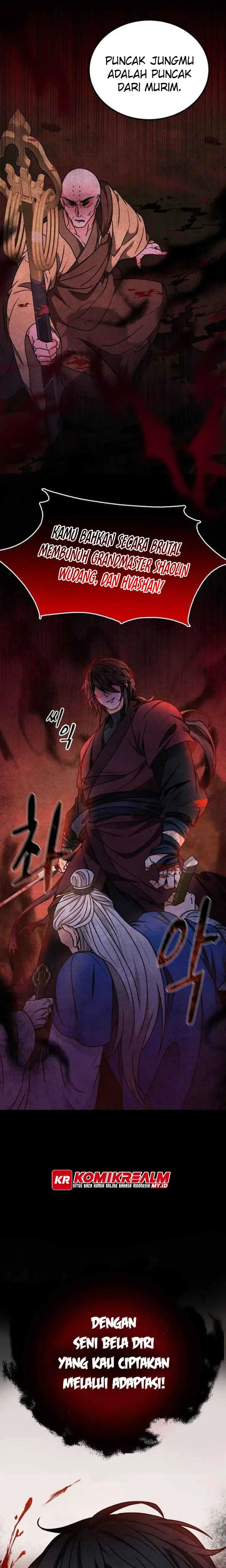 image-komik-regression-of-the-shattering-sword-chapter-1-9/42