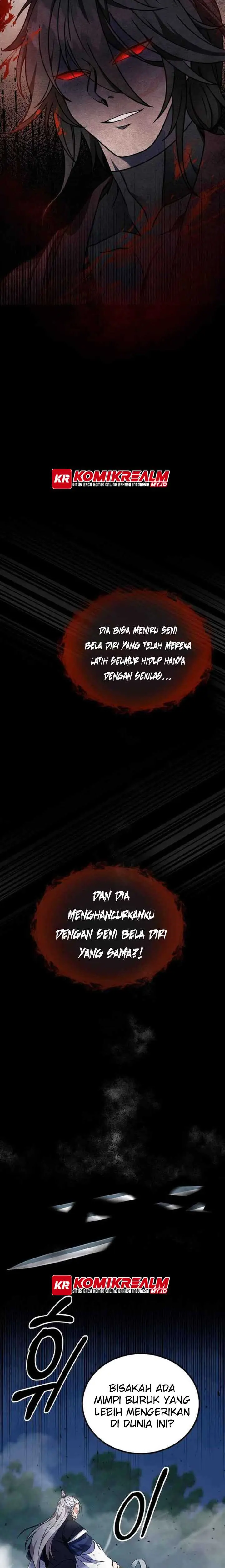 image-komik-regression-of-the-shattering-sword-chapter-1-10/42