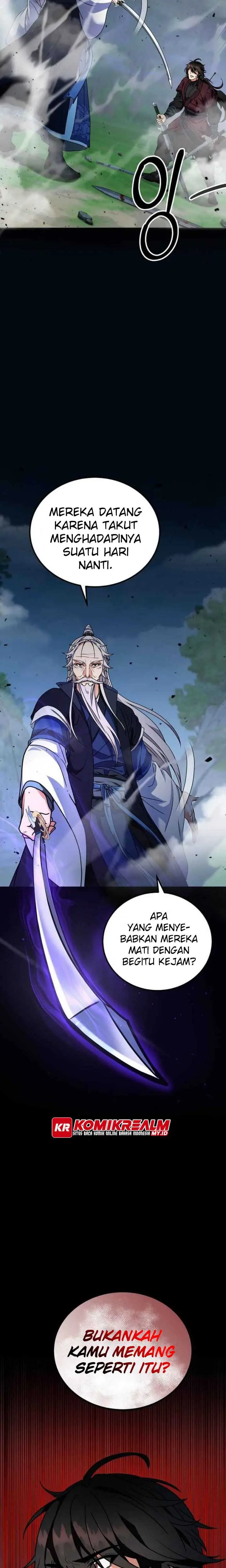 image-komik-regression-of-the-shattering-sword-chapter-1-11/42