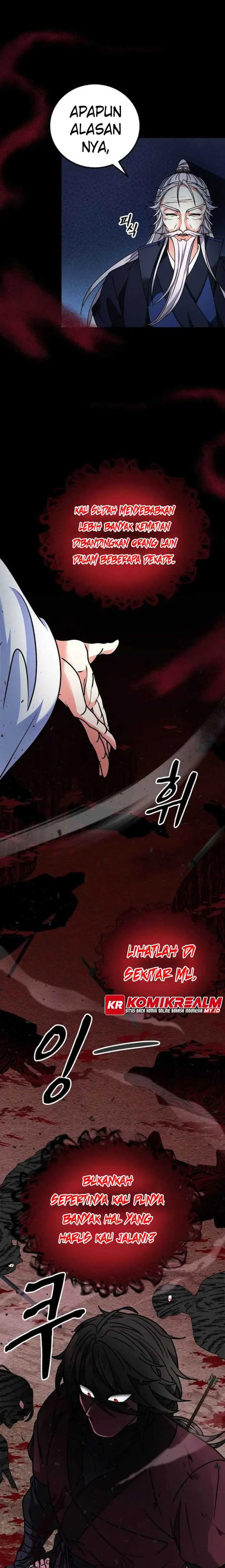 image-komik-regression-of-the-shattering-sword-chapter-1-13/42