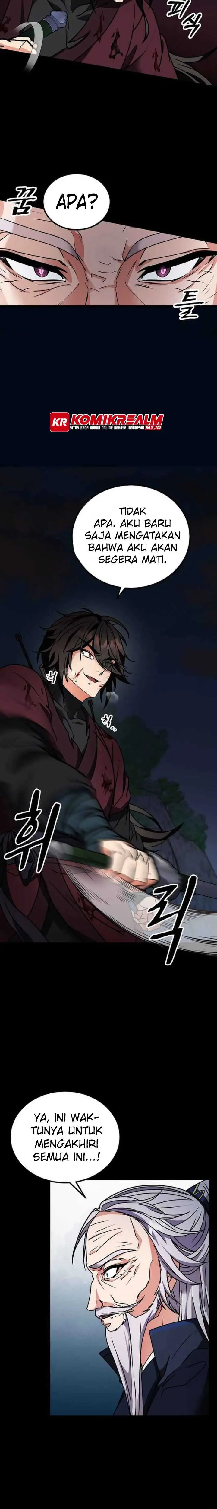 image-komik-regression-of-the-shattering-sword-chapter-1-15/42
