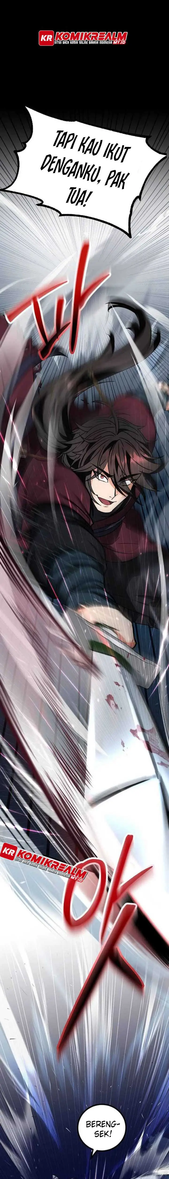 image-komik-regression-of-the-shattering-sword-chapter-1-16/42