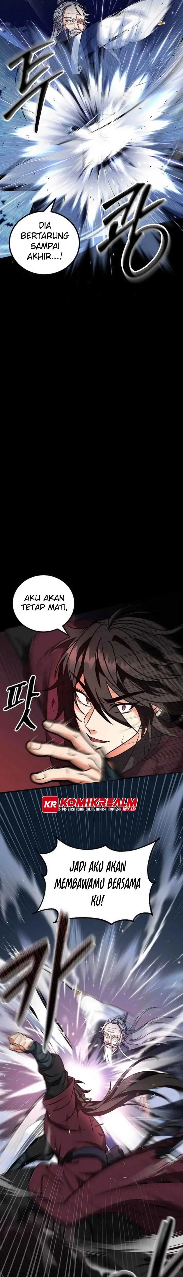 image-komik-regression-of-the-shattering-sword-chapter-1-17/42