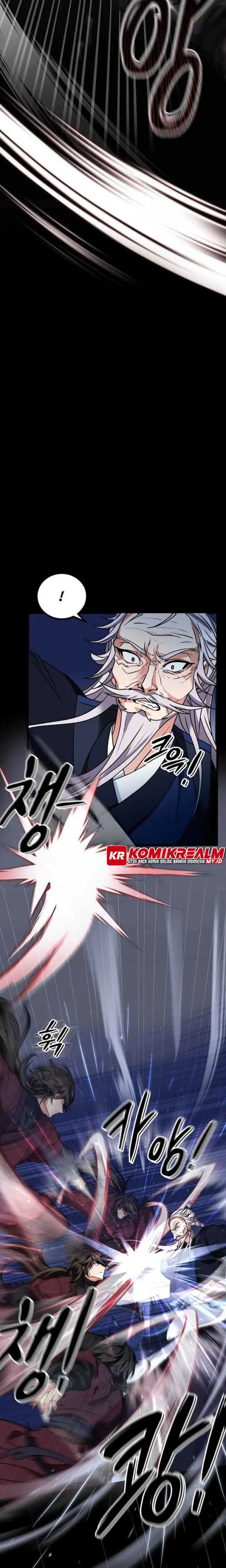 image-komik-regression-of-the-shattering-sword-chapter-1-18/42
