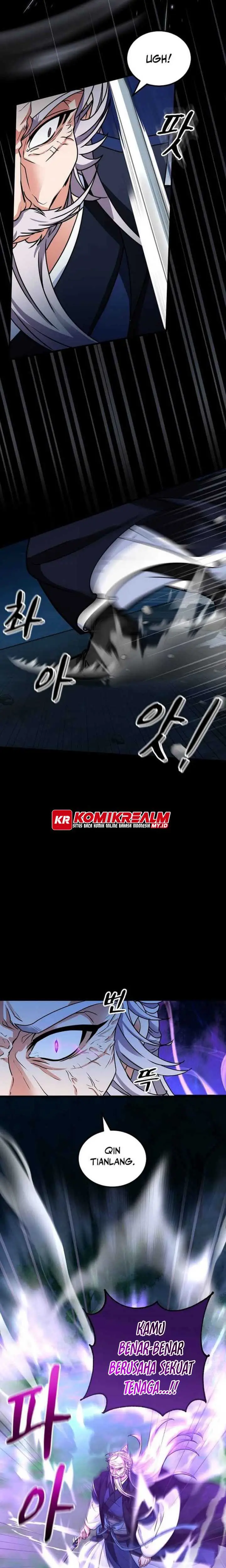 image-komik-regression-of-the-shattering-sword-chapter-1-19/42