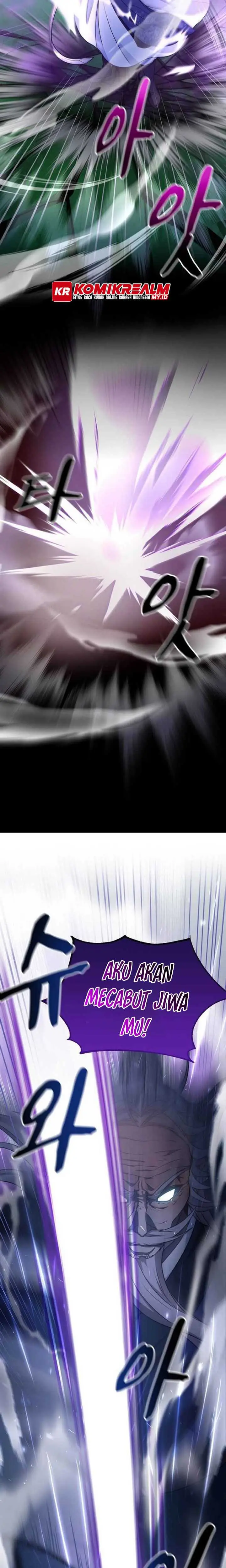 image-komik-regression-of-the-shattering-sword-chapter-1-20/42