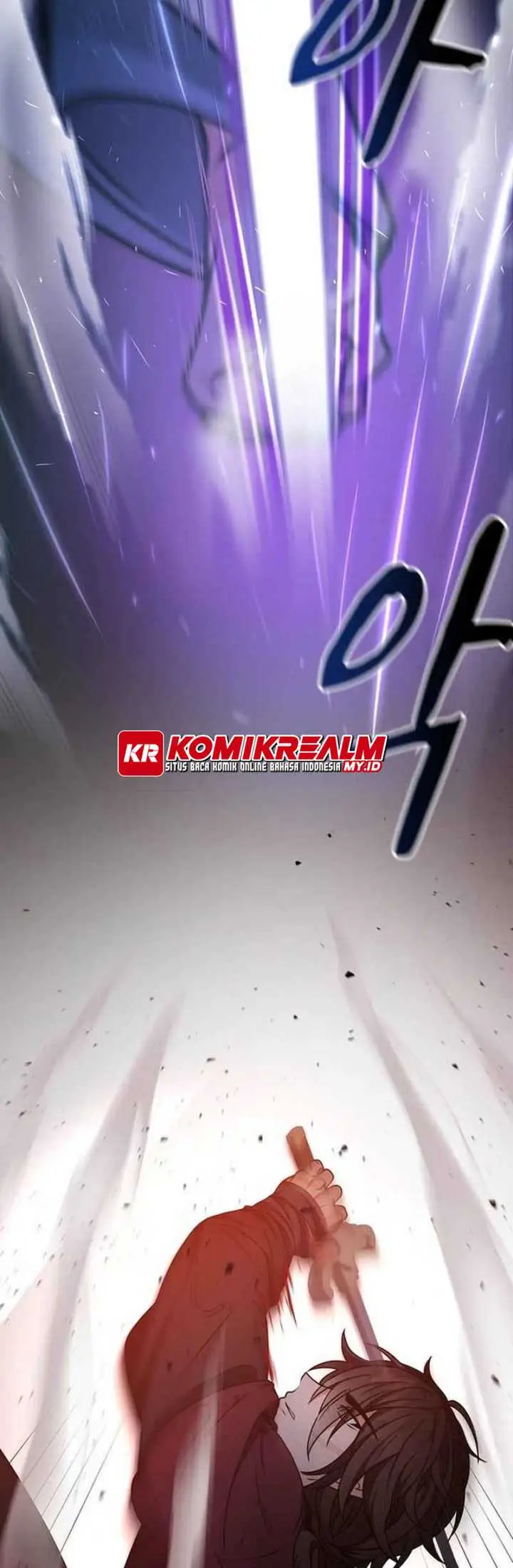 image-komik-regression-of-the-shattering-sword-chapter-1-21/42
