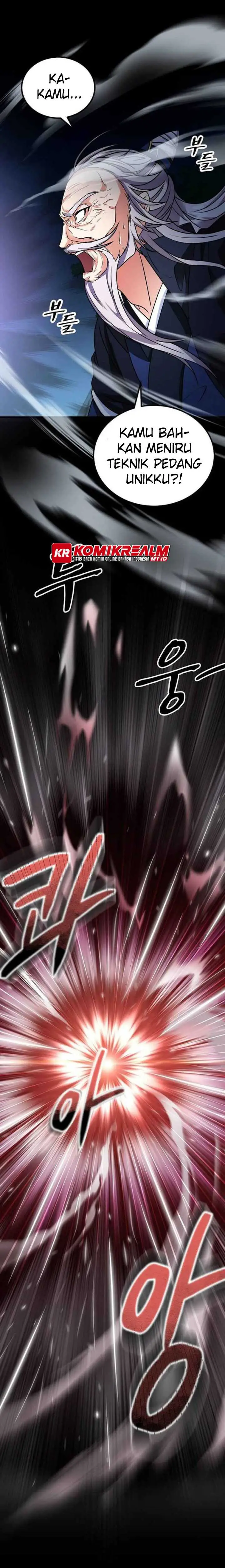 image-komik-regression-of-the-shattering-sword-chapter-1-23/42