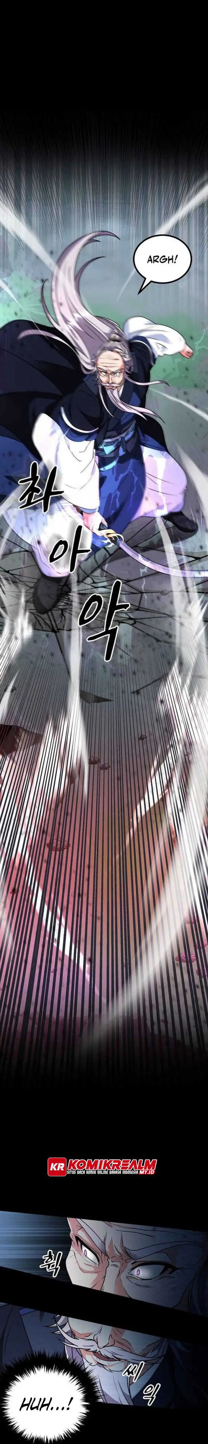 image-komik-regression-of-the-shattering-sword-chapter-1-24/42