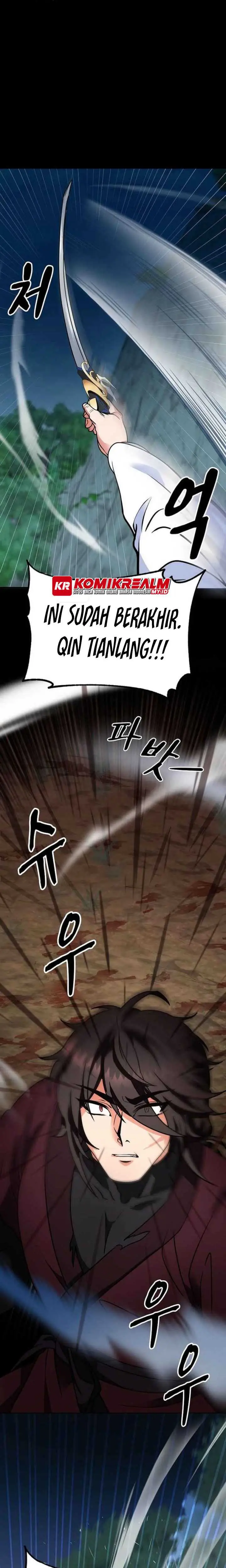 image-komik-regression-of-the-shattering-sword-chapter-1-25/42