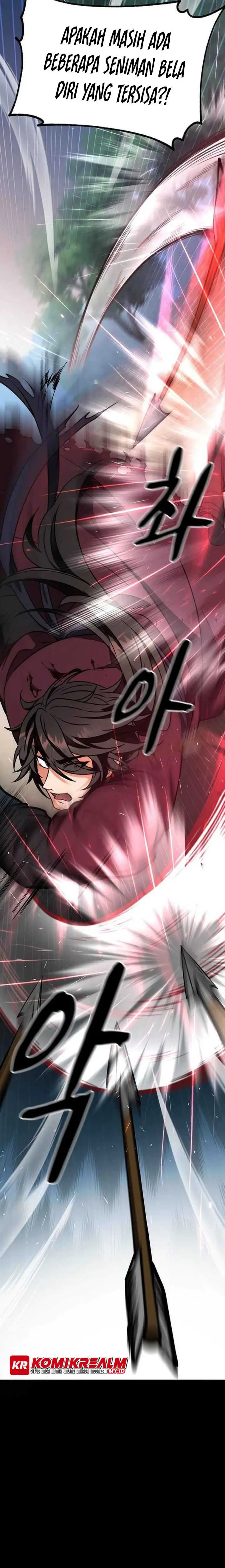 image-komik-regression-of-the-shattering-sword-chapter-1-26/42