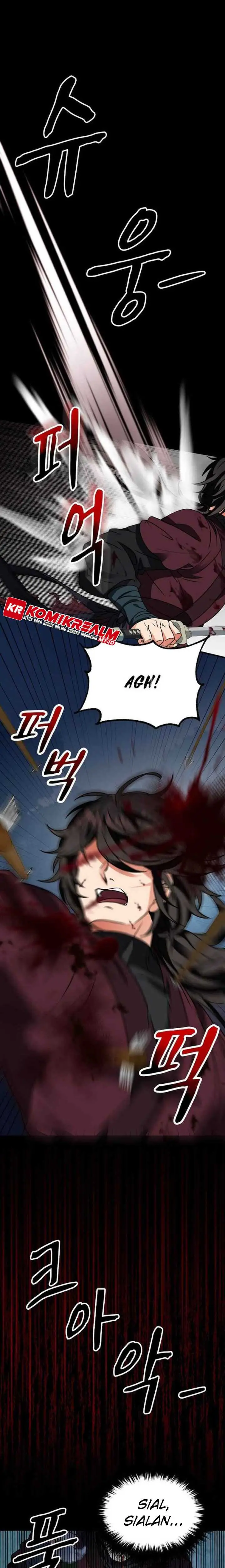 image-komik-regression-of-the-shattering-sword-chapter-1-27/42