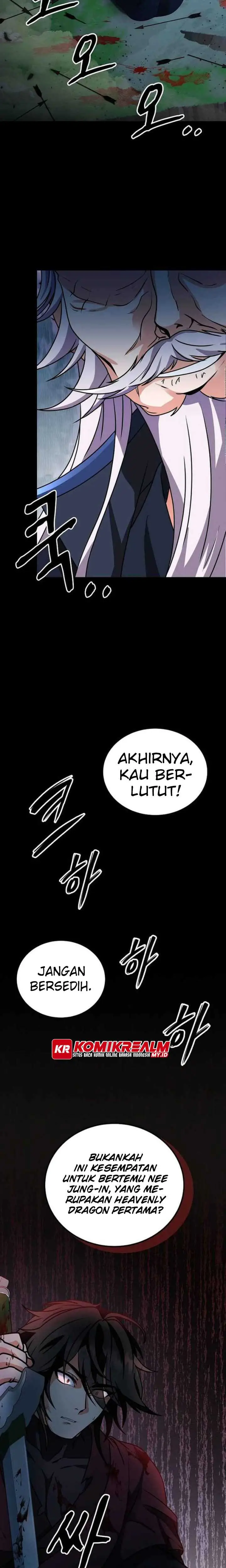 image-komik-regression-of-the-shattering-sword-chapter-1-29/42
