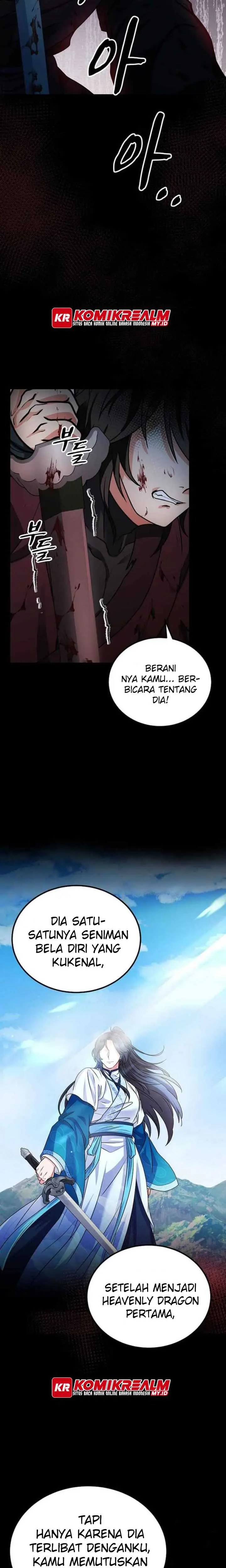 image-komik-regression-of-the-shattering-sword-chapter-1-30/42