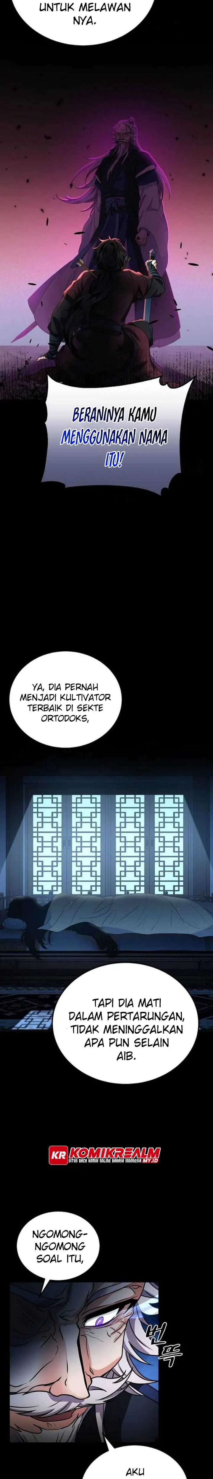 image-komik-regression-of-the-shattering-sword-chapter-1-31/42