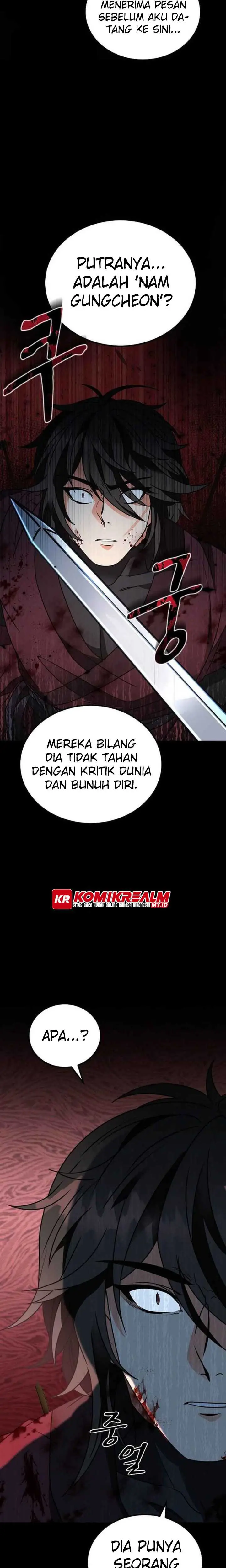 image-komik-regression-of-the-shattering-sword-chapter-1-32/42