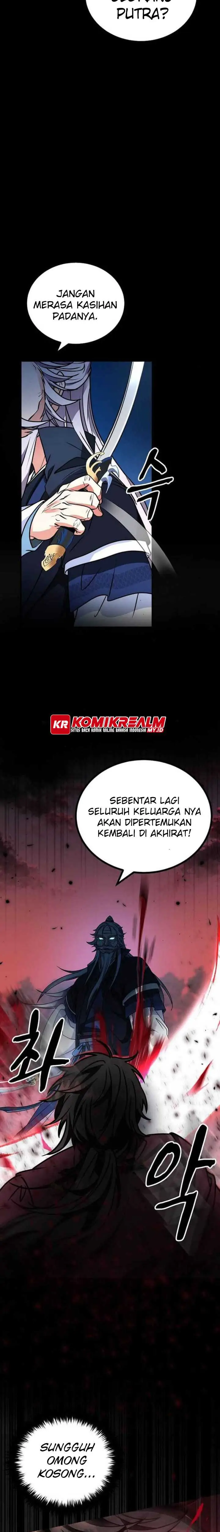 image-komik-regression-of-the-shattering-sword-chapter-1-33/42