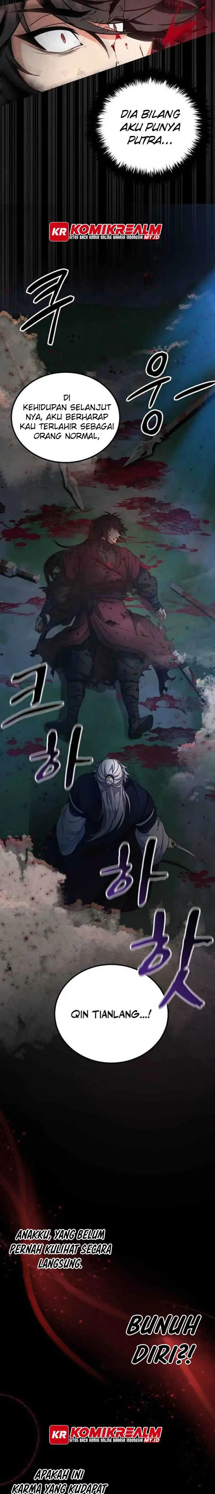 image-komik-regression-of-the-shattering-sword-chapter-1-34/42